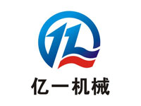 亿一机械